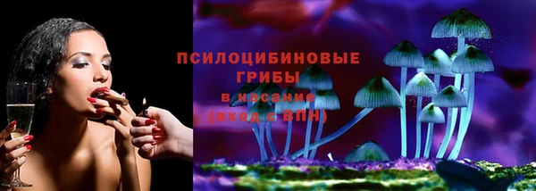 spice Армянск