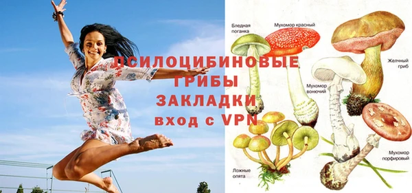 героин Арсеньев
