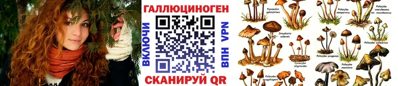 хочу наркоту  Изобильный  Галлюциногенные грибы ЛСД 